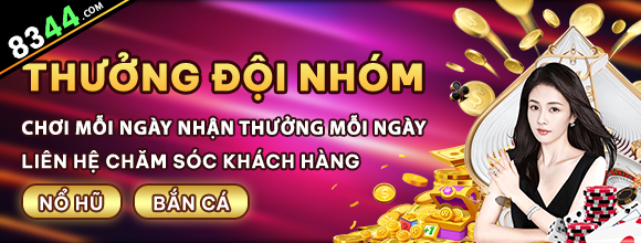 Hình ảnh quảng cáo của qqlive hiển thị nền tảng và các lợi ích