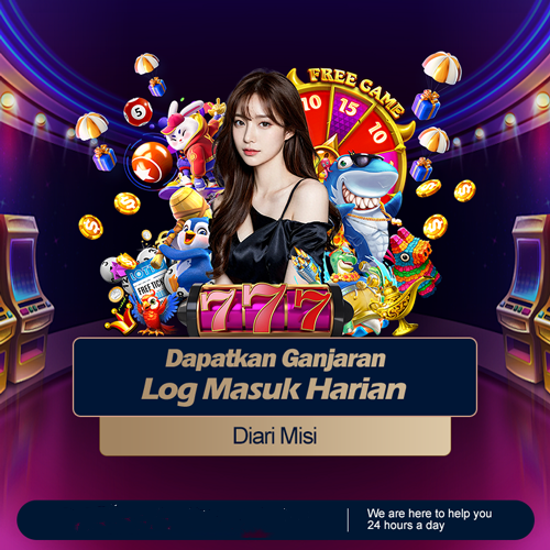 Hình ảnh quảng cáo của qqlive hiển thị nền tảng và các lợi ích