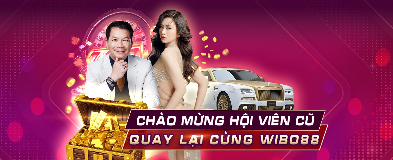 Hình ảnh quảng cáo của qqlive hiển thị nền tảng và các lợi ích