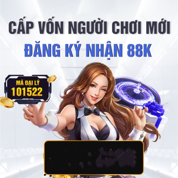 Hình ảnh quảng cáo của qqlive hiển thị nền tảng và các lợi ích