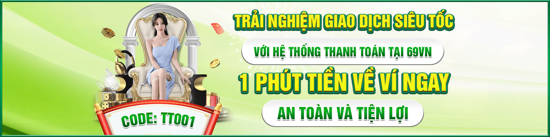 Hình ảnh quảng cáo của qqlive hiển thị nền tảng và các lợi ích