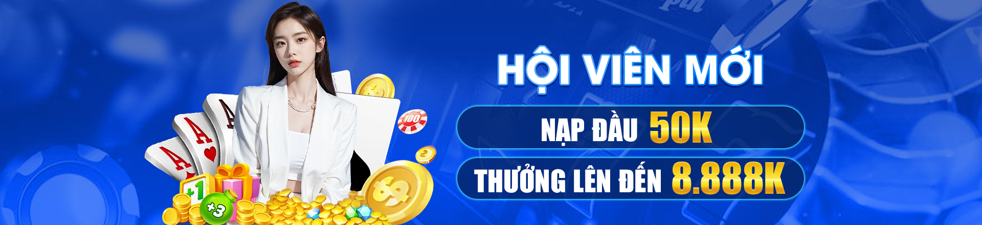 Hình ảnh quảng cáo của qqlive hiển thị nền tảng và các lợi ích