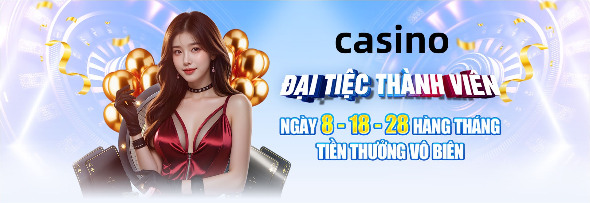 Hình ảnh quảng cáo của qqlive hiển thị nền tảng và các lợi ích
