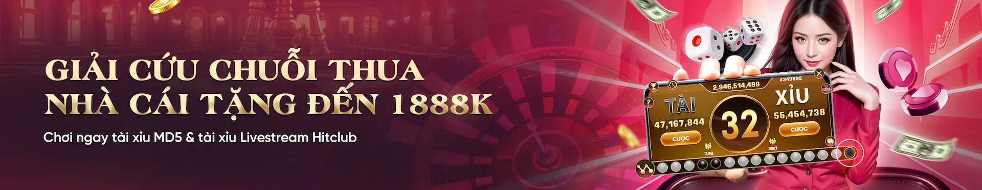 Hình ảnh quảng cáo của qqlive hiển thị nền tảng và các lợi ích