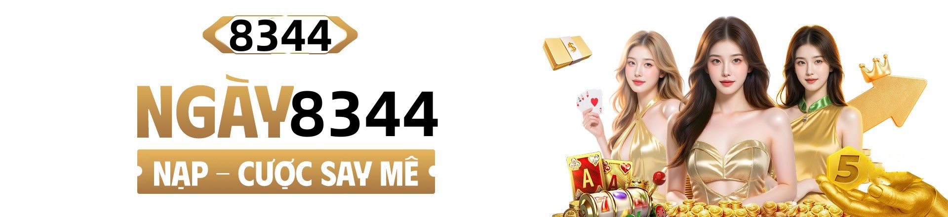 Hình ảnh quảng cáo của qqlive hiển thị nền tảng và các lợi ích