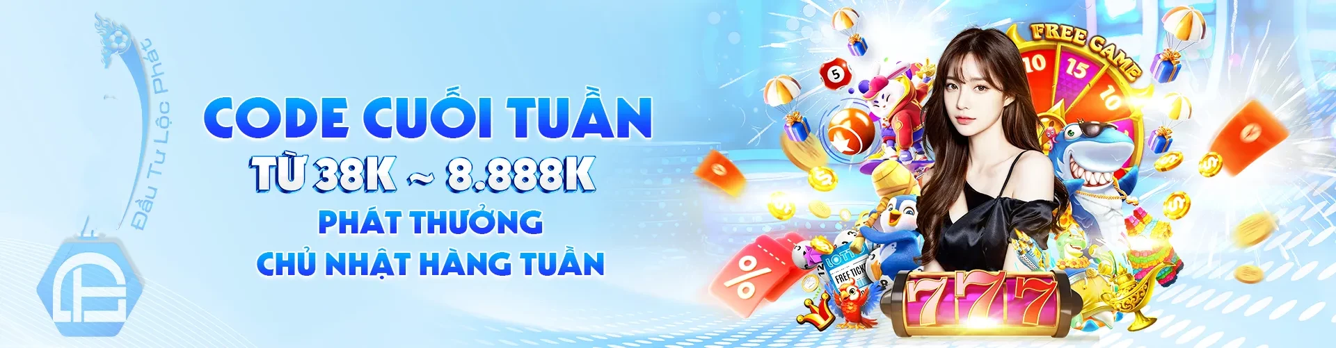 Hình ảnh quảng cáo của qqlive hiển thị nền tảng và các lợi ích