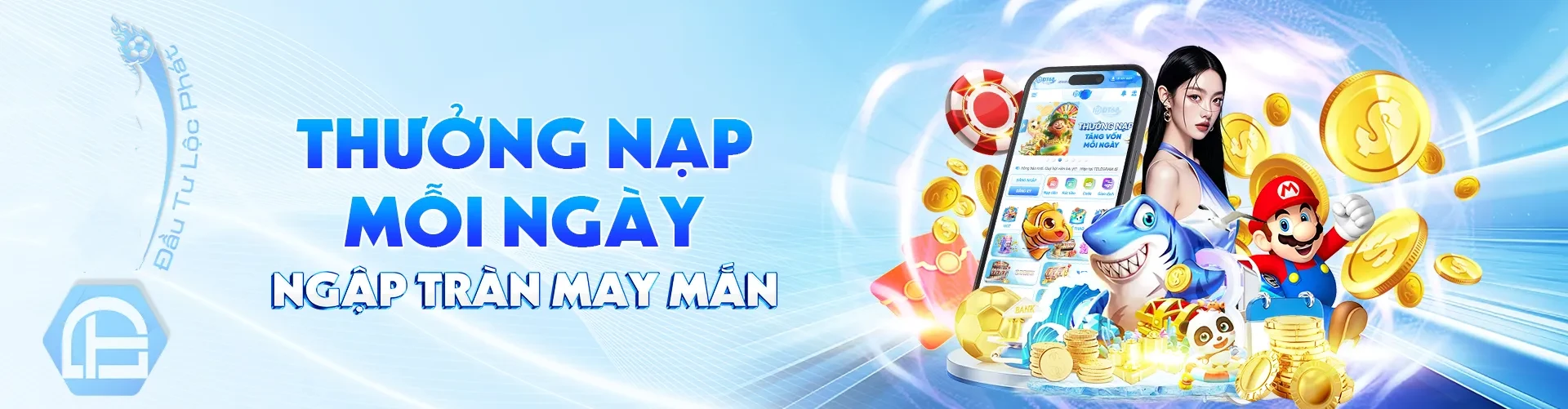 Hình ảnh quảng cáo của qqlive hiển thị nền tảng và các lợi ích