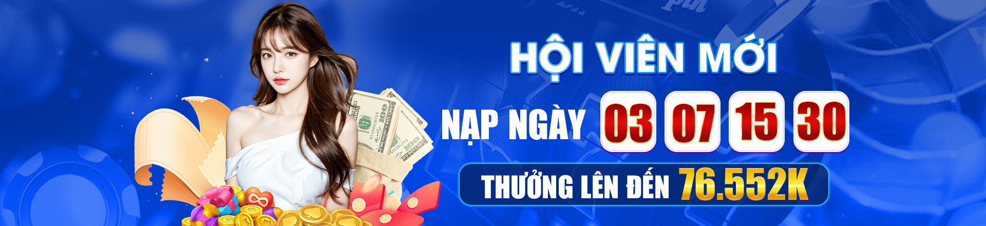 Hình ảnh quảng cáo của qqlive hiển thị nền tảng và các lợi ích