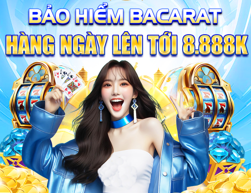 Hình ảnh quảng cáo của qqlive hiển thị nền tảng và các lợi ích