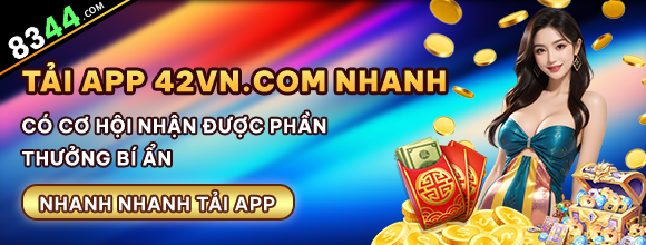 Hình ảnh quảng cáo của qqlive hiển thị nền tảng và các lợi ích