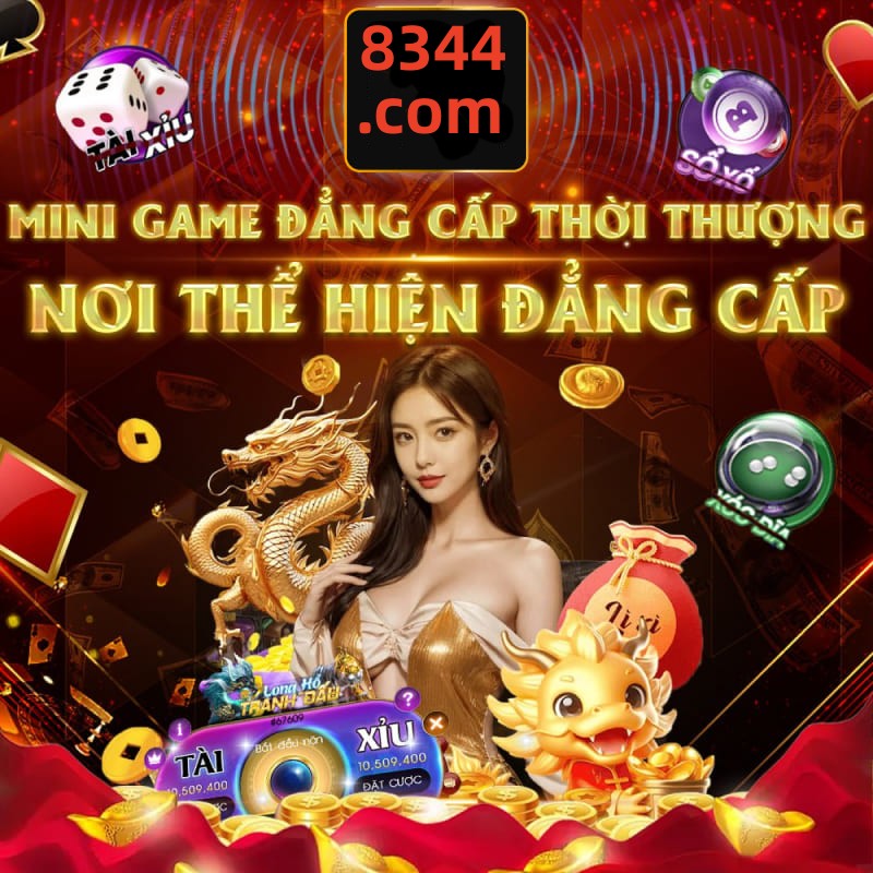 Hình ảnh quảng cáo của qqlive hiển thị nền tảng và các lợi ích