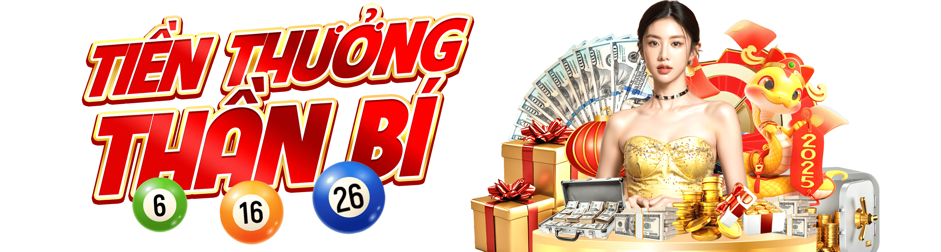 Hình ảnh quảng cáo của qqlive hiển thị nền tảng và các lợi ích
