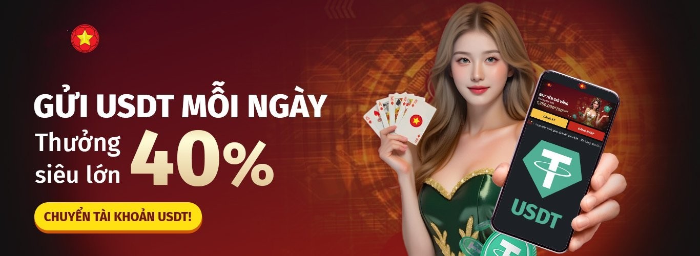 Hình ảnh quảng cáo của qqlive hiển thị nền tảng và các lợi ích