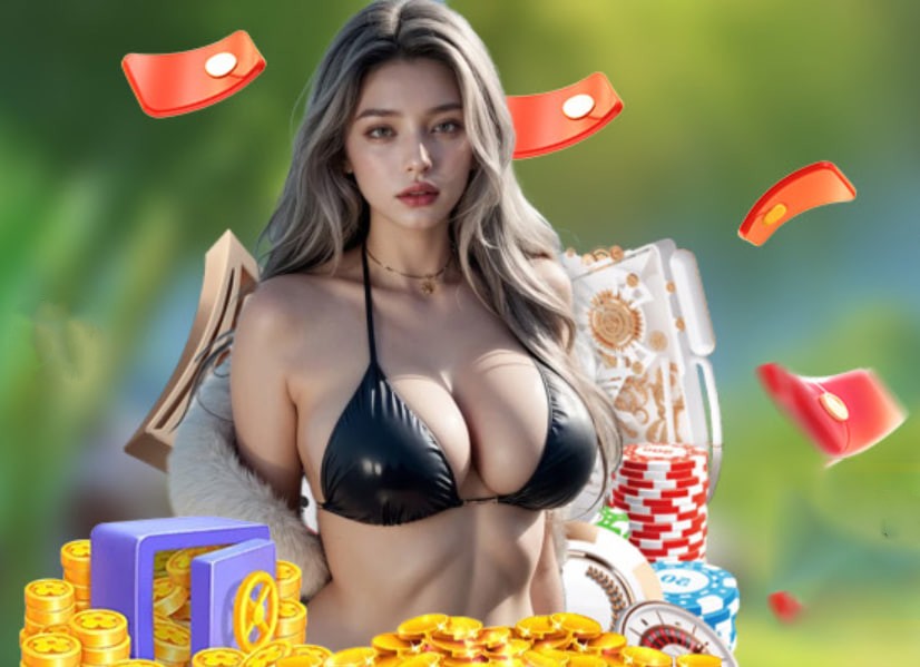 Hình ảnh quảng cáo của qqlive hiển thị nền tảng và các lợi ích