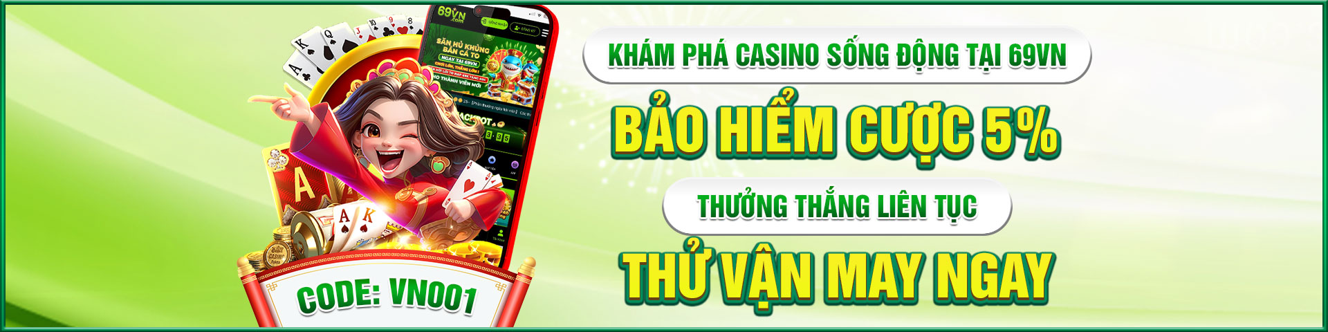 Hình ảnh quảng cáo của qqlive hiển thị nền tảng và các lợi ích