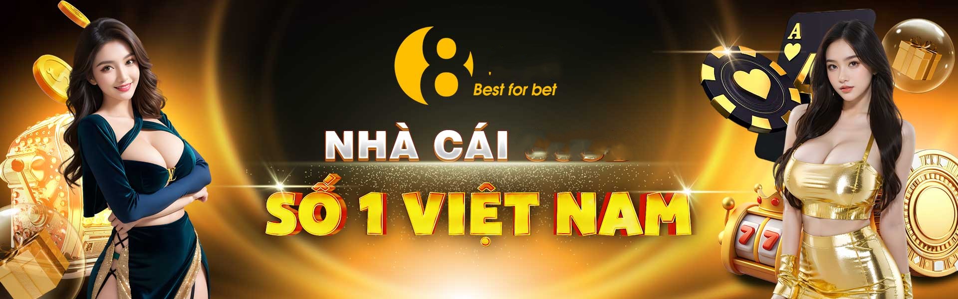 Hình ảnh quảng cáo của qqlive hiển thị nền tảng và các lợi ích