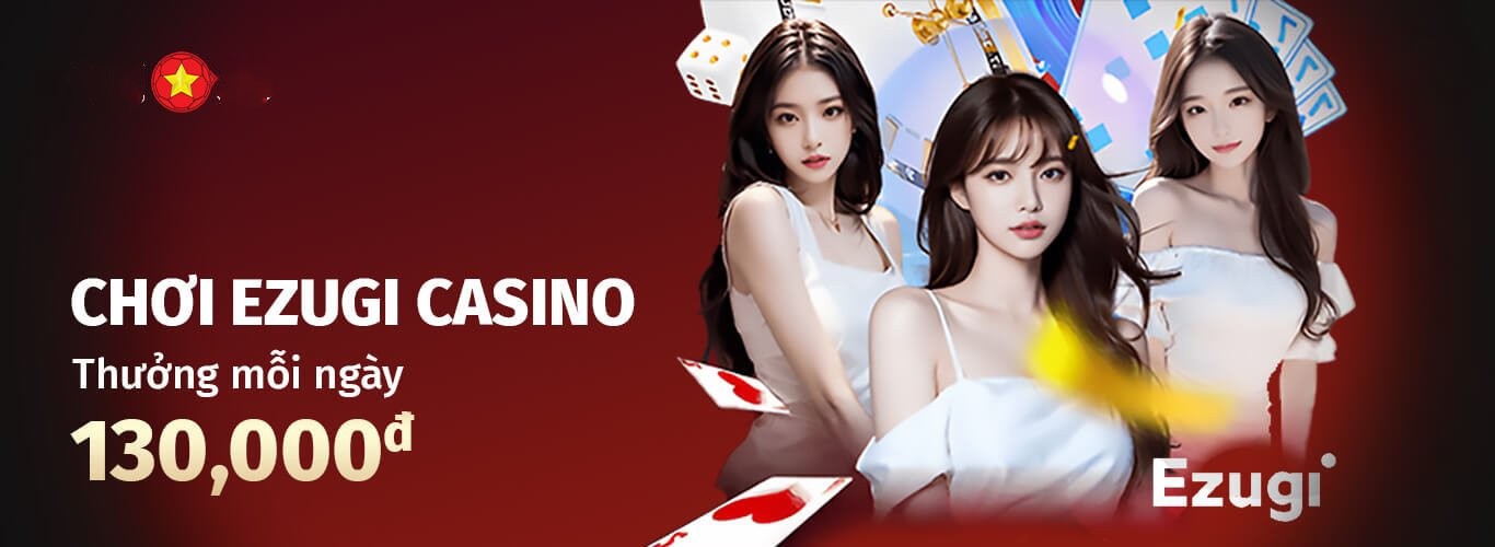 Hình ảnh quảng cáo của qqlive hiển thị nền tảng và các lợi ích