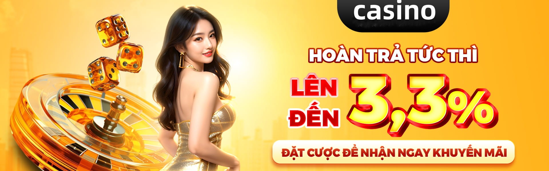 Hình ảnh quảng cáo của qqlive hiển thị nền tảng và các lợi ích