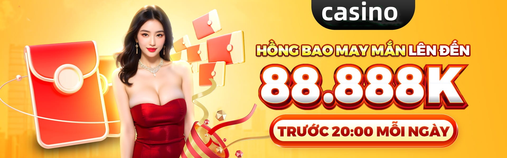Hình ảnh quảng cáo của qqlive hiển thị nền tảng và các lợi ích