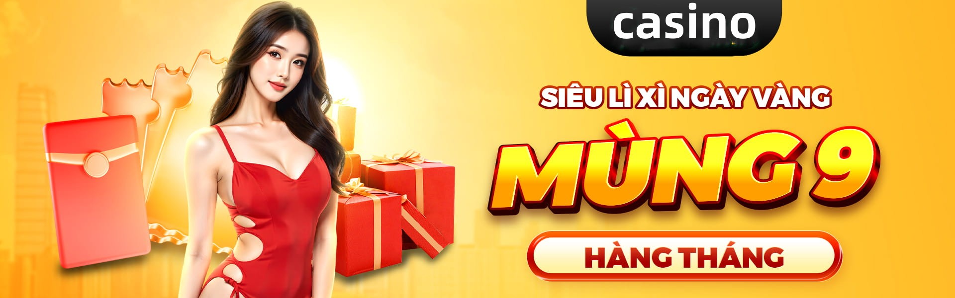 Hình ảnh quảng cáo của qqlive hiển thị nền tảng và các lợi ích