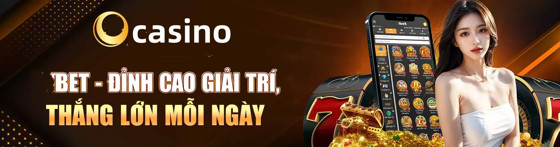 Hình ảnh quảng cáo của qqlive hiển thị nền tảng và các lợi ích