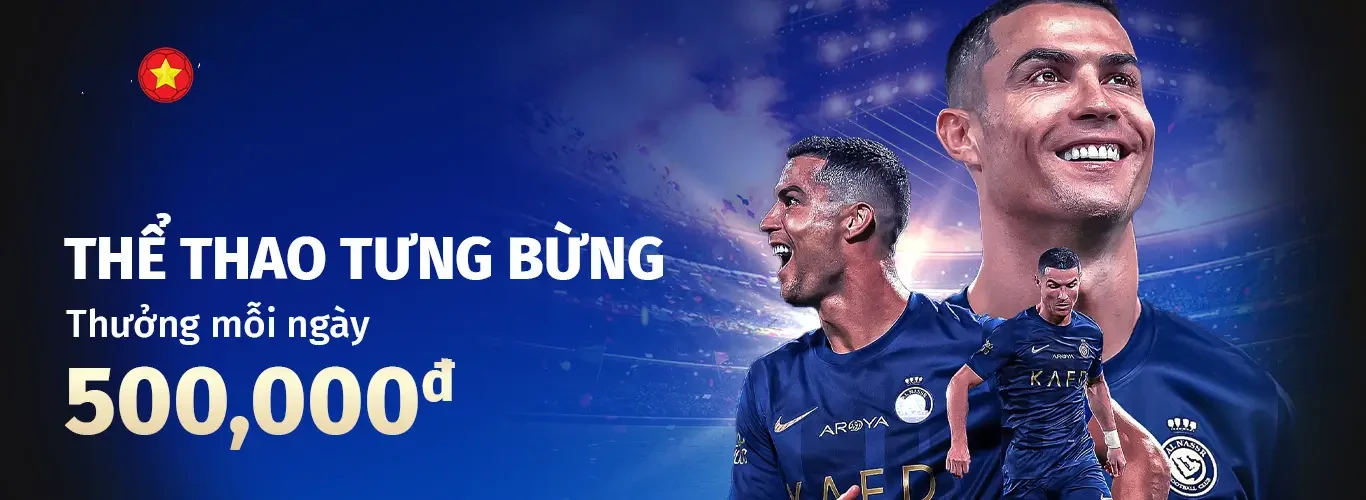 Hình ảnh quảng cáo của qqlive hiển thị nền tảng và các lợi ích