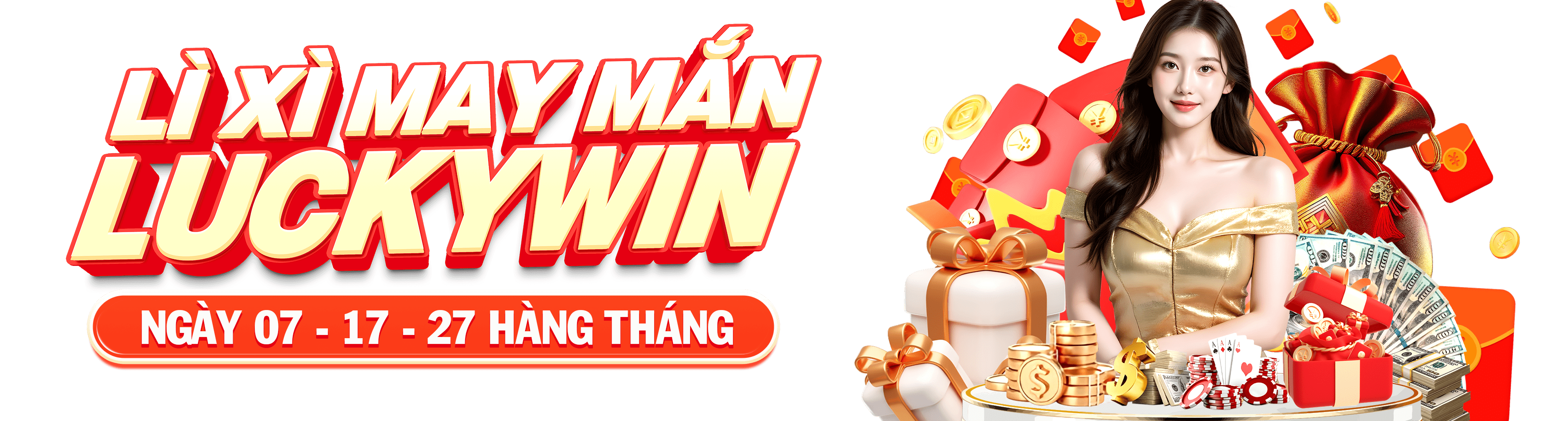 Hình ảnh quảng cáo của qqlive hiển thị nền tảng và các lợi ích