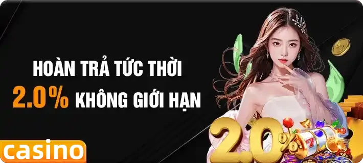 Hình ảnh quảng cáo của qqlive hiển thị nền tảng và các lợi ích