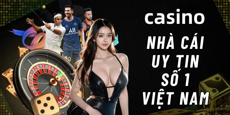 Hình ảnh quảng cáo của qqlive hiển thị nền tảng và các lợi ích