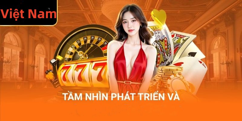 Hình ảnh quảng cáo của qqlive hiển thị nền tảng và các lợi ích
