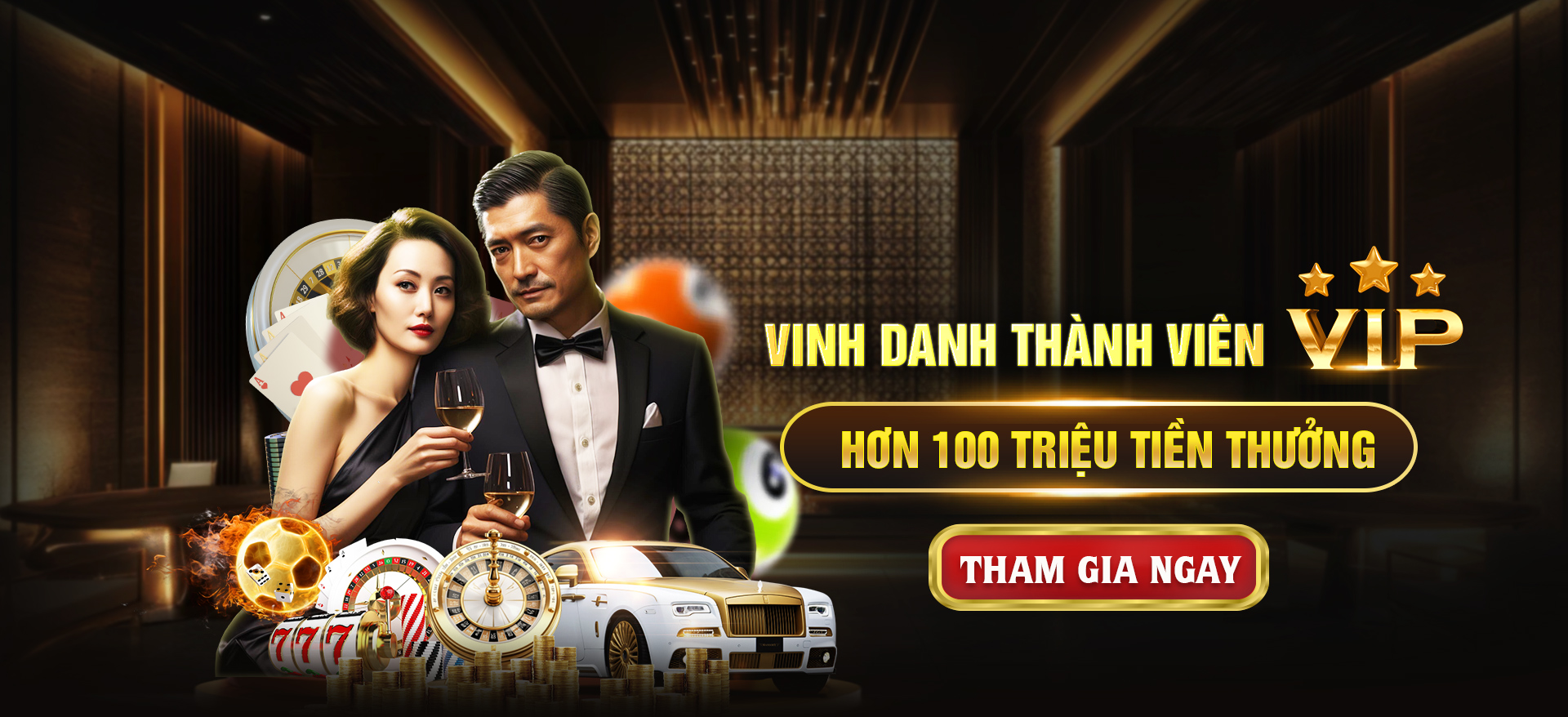 Hình ảnh quảng cáo của qqlive hiển thị nền tảng và các lợi ích