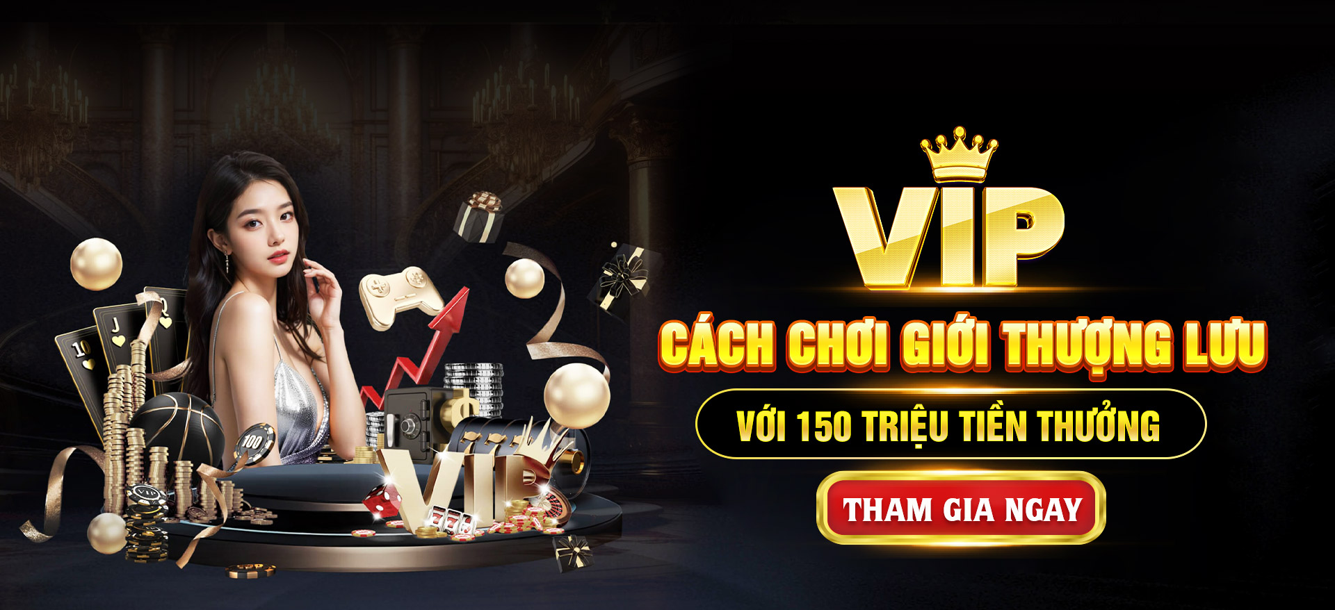 Hình ảnh quảng cáo của qqlive hiển thị nền tảng và các lợi ích