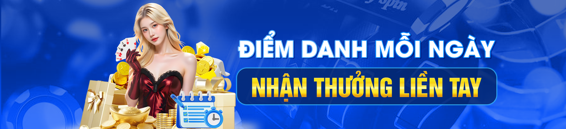 Hình ảnh quảng cáo của qqlive hiển thị nền tảng và các lợi ích
