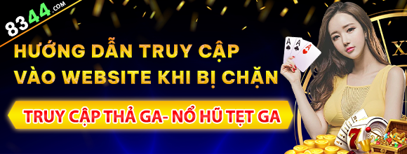 Hình ảnh quảng cáo của qqlive hiển thị nền tảng và các lợi ích