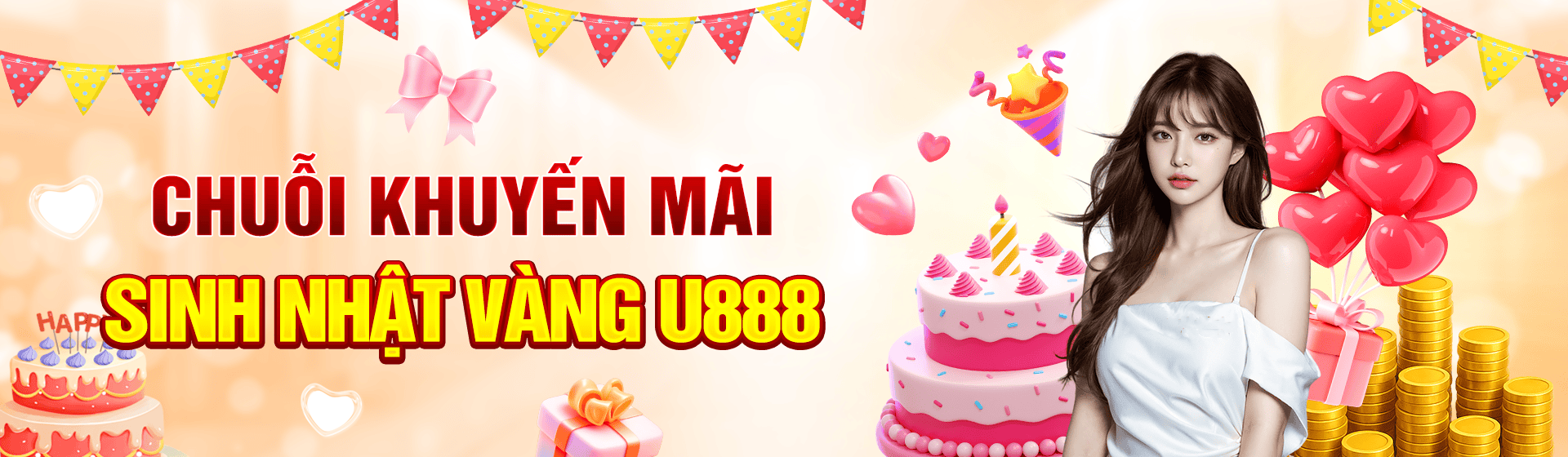 Hình ảnh quảng cáo của qqlive hiển thị nền tảng và các lợi ích
