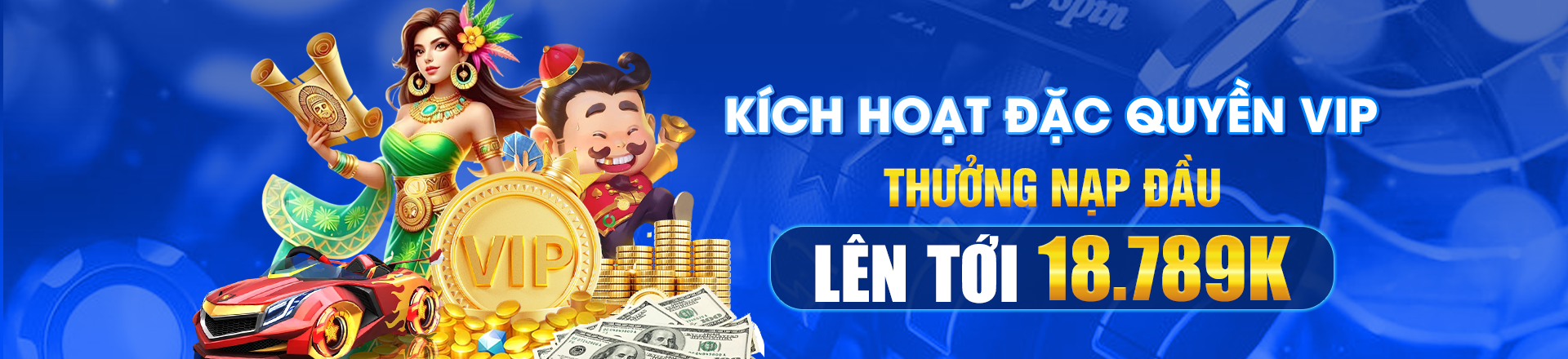 Hình ảnh quảng cáo của qqlive hiển thị nền tảng và các lợi ích