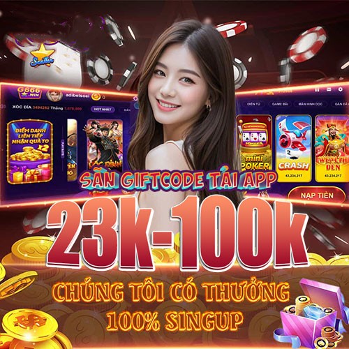 Hình ảnh quảng cáo của qqlive hiển thị nền tảng và các lợi ích