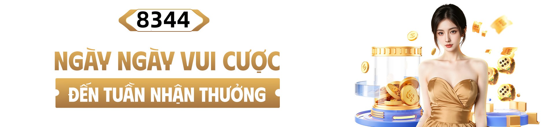 Hình ảnh quảng cáo của qqlive hiển thị nền tảng và các lợi ích