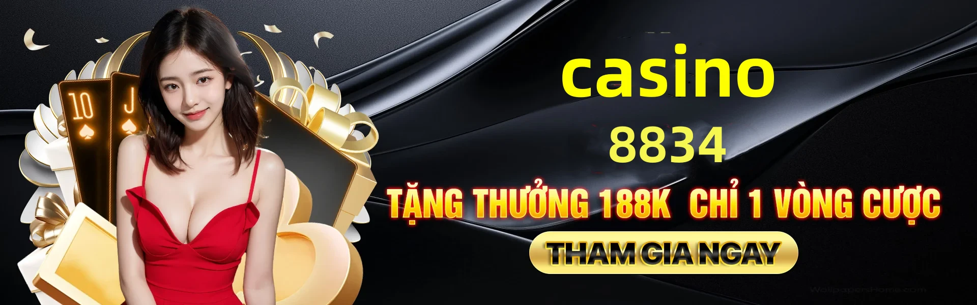 Hình ảnh quảng cáo của qqlive hiển thị nền tảng và các lợi ích