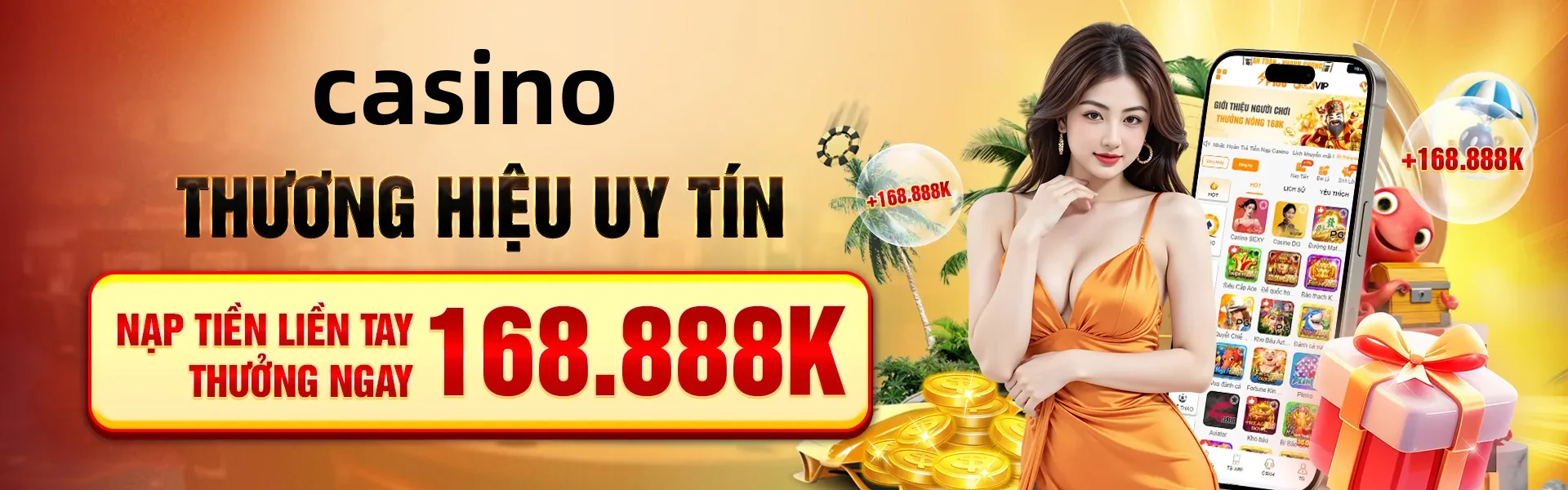 Hình ảnh quảng cáo của qqlive hiển thị nền tảng và các lợi ích