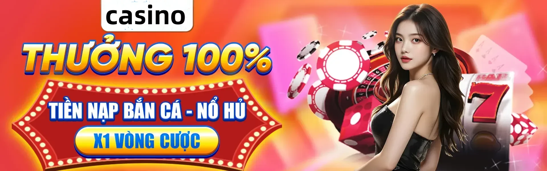 Hình ảnh quảng cáo của qqlive hiển thị nền tảng và các lợi ích