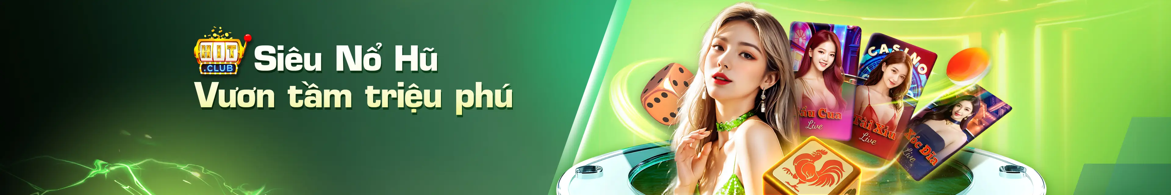 Hình ảnh quảng cáo của qqlive hiển thị nền tảng và các lợi ích