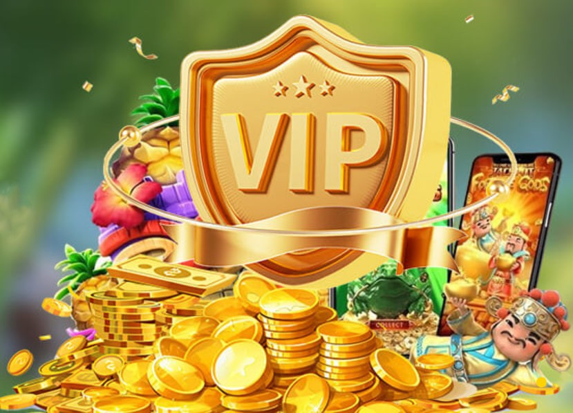 Hình ảnh quảng cáo của qqlive hiển thị nền tảng và các lợi ích