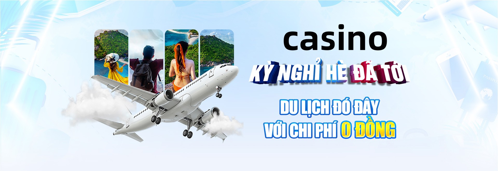 Hình ảnh quảng cáo của qqlive hiển thị nền tảng và các lợi ích