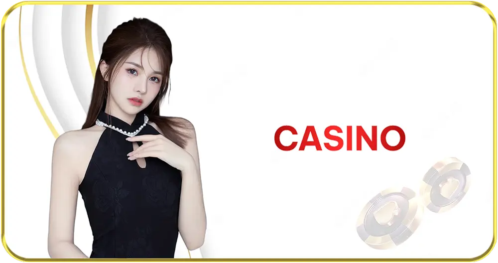 Hình ảnh quảng cáo của qqlive hiển thị nền tảng và các lợi ích