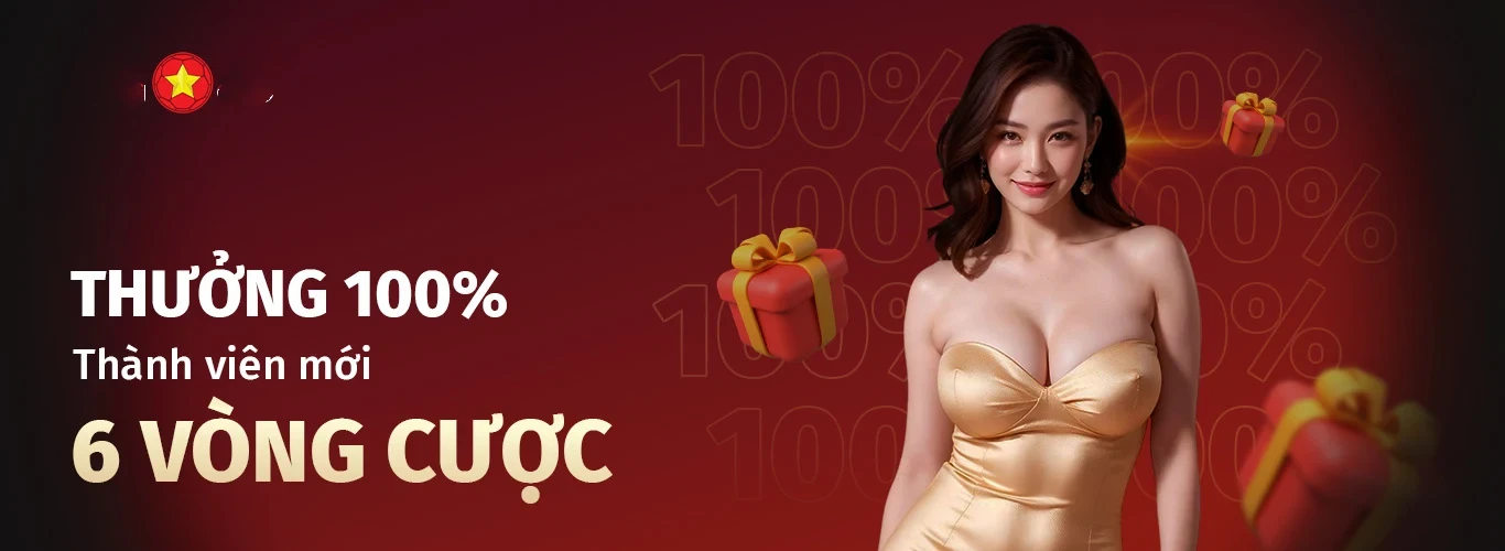 Hình ảnh quảng cáo của qqlive hiển thị nền tảng và các lợi ích