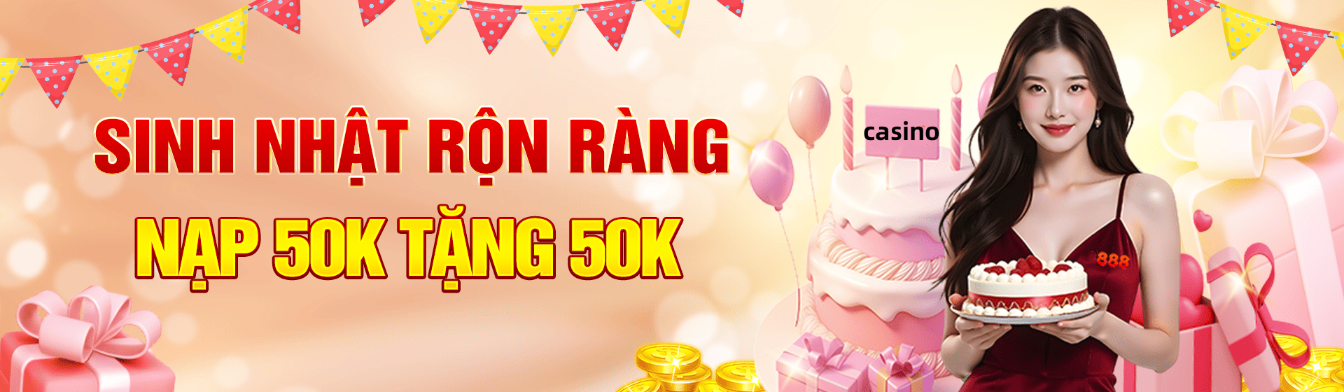 Hình ảnh quảng cáo của qqlive hiển thị nền tảng và các lợi ích