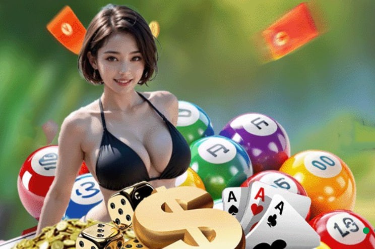 Hình ảnh quảng cáo của qqlive hiển thị nền tảng và các lợi ích