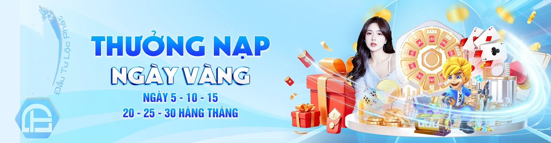 Hình ảnh quảng cáo của qqlive hiển thị nền tảng và các lợi ích