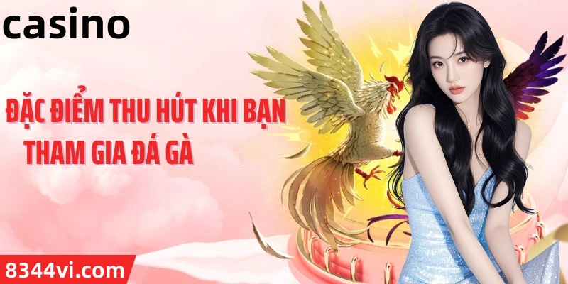 Hình ảnh quảng cáo của qqlive hiển thị nền tảng và các lợi ích